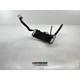 Radiateur Avec Ventilateur Electrique Yamaha Tmax T-max 500 2008-2011