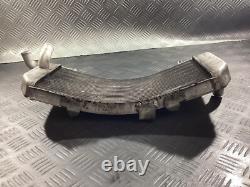 Radiateur Eau Yamaha T-max 560 2021
