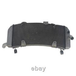 Radiateur (Yamaha T Max Sx 530 2017 2019)