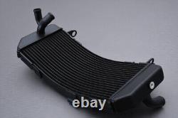 Radiateur d Eau Type Origine en Alu YAMAHA TMAX 560 T-MAX TECH MAX 2022-2024