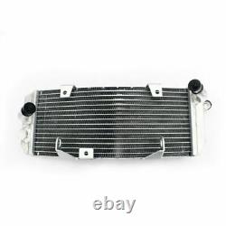 Radiateur de refroidissement à eau du moteur pr YAMAHA T-MAX TMAX 530 12-16 13