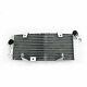 Radiateur De Refroidissement à Eau Du Moteur Pr Yamaha T-max Tmax 530 12-16 13