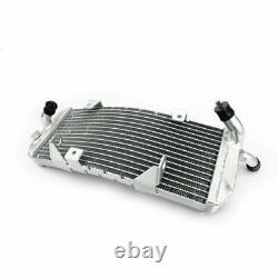 Radiateur de refroidissement à eau du moteur pr YAMAHA T-MAX TMAX 530 12-16 13
