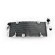Radiateur De Refroidissement Du Moteur Pour Yamaha 97-11 98 99 Tmax T-max 500