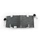 Radiateur De Refroidissement Eau Du Moteur Pr Yamaha T-max 530 Xp De 2012 à 2016