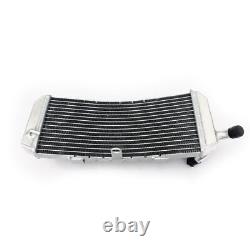 Radiateur de refroidissement eau du moteur pr YAMAHA T-MAX 530 XP de 2012 à 2016