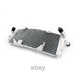 Radiateur de refroidissement eau du moteur pr YAMAHA T-MAX 530 XP de 2012 à 2016