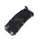 Radiateur De Refroidissement Pour Yamaha Xp500 T-max500 2008 2009 2010 2011