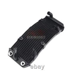 Radiateur de refroidissement pour Yamaha XP500 T-MAX500 2008 2009 2010 2011