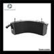 Radiateur Pour Yamaha T-max / Tmax 530 De 2017 2018 2019 Neuf