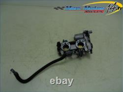 Rampe D'injection Yamaha 560 Tmax Tech Max 2020