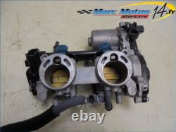 Rampe D'injection Yamaha 560 Tmax Tech Max 2020