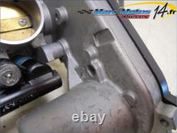 Rampe D'injection Yamaha 560 Tmax Tech Max 2020 Rampe D'injection Yamaha 560 Tmax Tech Max 2020