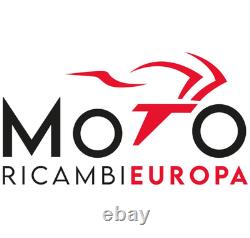 Réalisation Amortisseur Suspension Yamaha TMAX T MAX 530 2012-2016