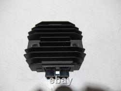 Régulateur (Mbk / Yamaha T Max 560 2020 2022)