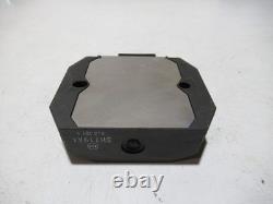 Régulateur (Mbk / Yamaha T Max 560 2020 2022)