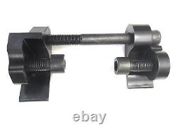Rehausseur Amortisseur Suspension Yamaha Tmax T Max 530 2012-2013-2014-2015-2016
