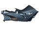 Repose-pied Avant Droite Original Yamaha Tmax 530 2012 2013 2014 Abs 27845 Km