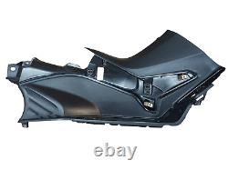 Repose-Pied avant Droite Original Yamaha Tmax 530 2012 2013 2014 ABS 27845 Km