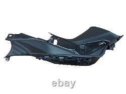 Repose-Pied avant Droite Original Yamaha Tmax 530 2012 2013 2014 ABS 27845 Km