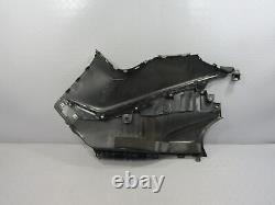 Repose-pied Avant Droit Yamaha T-max 560 Tech Max 2021 2022