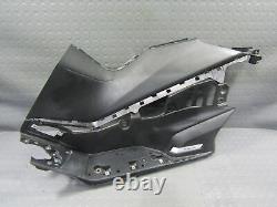 Repose-pieds Avant Gauche Yamaha T-max 560 2020 2021