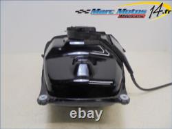 Reservoir D'essence Yamaha 560 Tmax Tech Max 2020