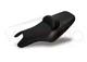 Rev&ecirc;tement Couvrant Selle Yamaha Tmax T Max 500 530 2008 2017 Y004