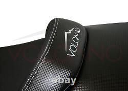 Revêtement Couvrant Selle Yamaha YZF TMAX T MAX 500 530 2008 2017