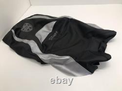 Revêtement Selle Yamaha T-max 530 2018-2019 T-max 560 2020-2021