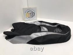 Revêtement Selle Yamaha T-max 530 2018-2019 T-max 560 2020-2021