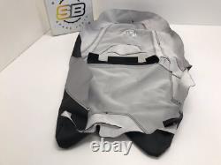 Revêtement Selle Yamaha T-max 530 2018-2019 T-max 560 2020-2021