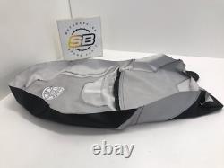 Revêtement Selle Yamaha T-max 530 2018-2019 T-max 560 2020-2021