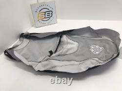 Revêtement Selle Yamaha T-max 530 2018-2019 T-max 560 2020-2021