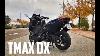 Review Pros Y Contras Yamaha Tmax Dx Presento Mi Canal