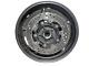 Roue Avant Avec Disques Yamaha Tmax 530 2012/2014 59c251681033 1
