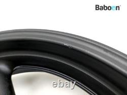 Roue avant Yamaha XP 530 T-Max 2017-2019 (XP530 TMAX) ABS