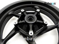 Roue avant Yamaha XP 530 T-Max 2017-2019 (XP530 TMAX) ABS