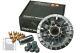S6-5813601 Variateur Stage6 Maxidrive Pour Yamaha Tmax T Max 530 Dx Abs Sx 2017