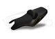 Seat Cover Selle Cover Yamaha Tmax T Max 500 530 2008 2017