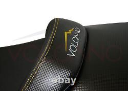 Seat Cover Selle Cover Yamaha TMAX T MAX 500 530 2008 2017