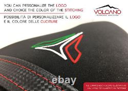 Seat Cover Selle Cover Yamaha TMAX T MAX 500 530 2008 2017