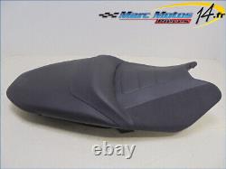 Selle Biplace Yamaha 560 Tmax Tech Max 2020