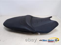 Selle Biplace Yamaha 560 Tmax Tech Max 2021