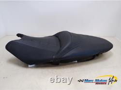 Selle Biplace Yamaha 560 Tmax Tech Max 2021