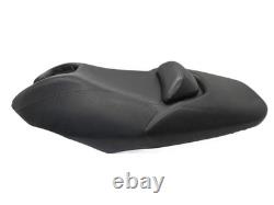 Selle (Mbk / Yamaha T Max 500 2004 2007)