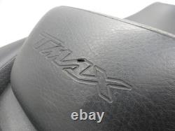 Selle (Mbk / Yamaha T Max 500 2004 2007)