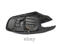 Selle (Mbk / Yamaha T Max 500 2004 2007)