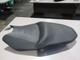 Selle (mbk / Yamaha T Max 560 2020 2022)