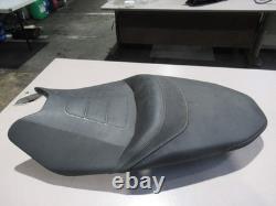 Selle (Mbk / Yamaha T Max 560 2020 2022)